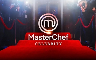 Confirmaron a los dos primeros famosos que estarán para MasterChef