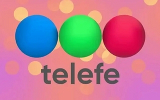 El motivo por el que Telefe bajó de la conducción a una de sus estrellas