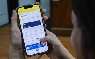 ¿Te pueden embargar el sueldo por una deuda de tarjeta o billetera virtual?