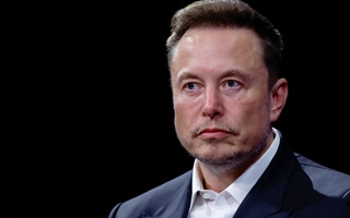 Elon Musk le puso fecha al fin de los celulares: qué los reemplazará
