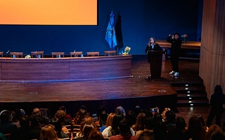 Transformar la Secundaria duplicó su alcance y ya llega a 200 escuelas