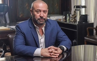 Se reabre la causa ANDIS con peritaje sobre los audios de Spagnuolo