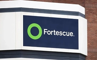 Fortescue apartó a un ejecutivo investigado por acoso sexual