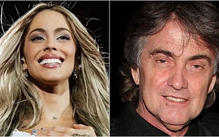 La auditoría que pide Tini podría complicar a su padre: los posibles delitos