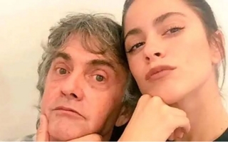 Tini hizo una auditoría y descubrió quién manejaba las ganancias de su carrera