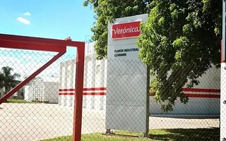 Lácteos Verónica pidió el concurso preventivo por una deuda de $16.000 millones