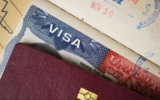Trump prepara la revocación de hasta 200.000 visas: quiénes están en riesgo