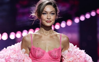 Victoria’s Secret ya tiene fecha para su gran desfile de 2026