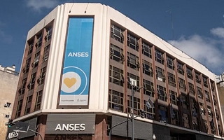 FGS de Anses: qué es y cómo se usará para impulsar los créditos hipotecarios
