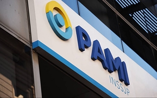 Clínicas suspendieron servicios a PAMI por 48 horas en todo el país