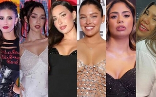 Se enamoró, entregó todo de ella y descubrió la peor traición del mundo