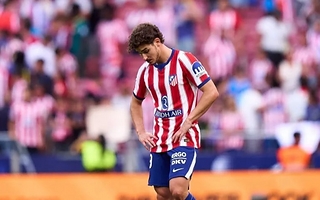 Atlético Madrid sacó un comunicado y acusó a Julián Álvarez de "victimizarse"