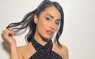 La fuerte revelación de Ángel de Brito sobre la separación de Lali Espósito