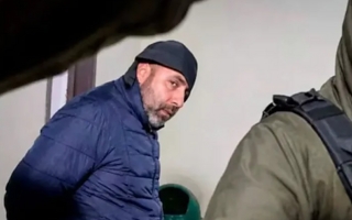 Quién es el hombre que quedó al frente de las empresas de Fernando Cerimedo