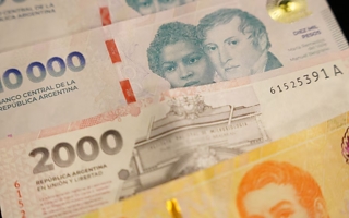 Cambia el Banco Central: cómo puede impactar en el bolsillo de los argentinos