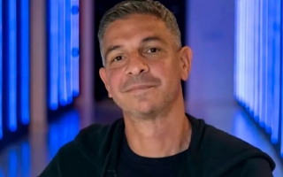 Absolvieron al exGran Hermano Marcelo Corazza: qué resolvió la Justicia