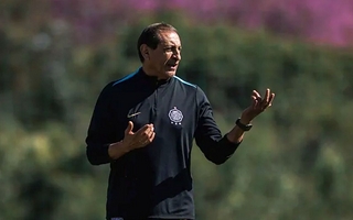 El motivo por el que Ramón Díaz no sería opción para volver a River