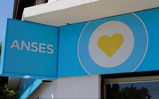 Anses: quiénes cobran jubilaciones y asignaciones este jueves 27 de agosto