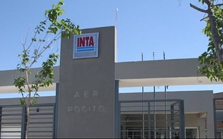 El INTA San Juan confirmó que hubo 13 retiros voluntarios en julio de 2026