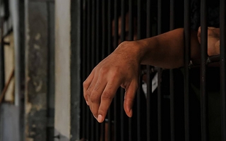 Disputa entre dos familias por un homicidio: hay nuevo condenado