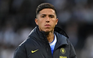 Enzo Fernández deja Chelsea y jugará en Manchester City
