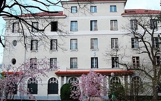 El Ayuntamiento de Paris pide investigar a Cancillería por la Casa Argentina