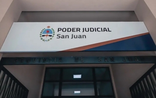 Así será el examen para ingresar al Poder Judicial de San Juan