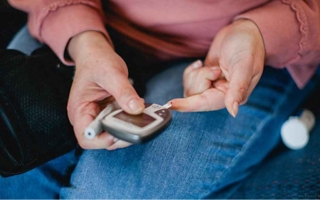 Diabetes tipo 2: descubren que afecta diferente a hombres y mujeres
