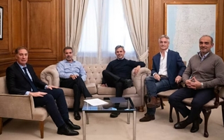 LLA y Pro acercan posiciones para 2027 y Macri envió un contundente mensaje