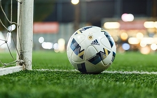 Confirmaron la causa de muerte del hombre que jugaba al fútbol en Capital