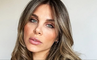 Operaron de urgencia a la hermana de Icardi: qué le pasó a Ivana