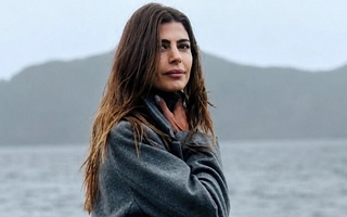 Juliana Awada internada en una clínica de alta complejidad a sus 52 años