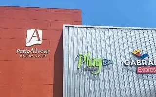Agosto se despide con slime, circo y un torneo gamer