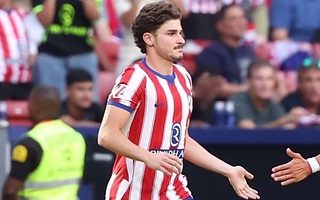 La grieta legal que podría permitirle a Julián Álvarez irse al Barcelona