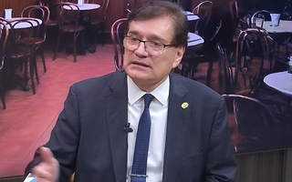 Los detalles de cómo será el concurso de ingreso al Poder Judicial