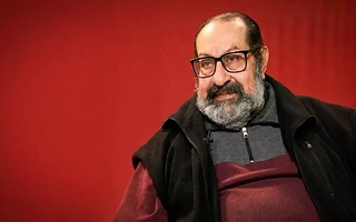 Dolor en la comunidad universitaria sanjuanina por la muerte de Eduardo Peñafort