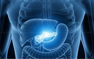 Una nueva droga cambia el tratamiento del cáncer de páncreas avanzado