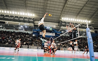 Argentina le ganó a Japón B y el Cantoni vibró con sus sanjuaninos
