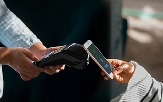 Créditos: debuta el nuevo sistema para cobrar cuotas con débito en cuenta