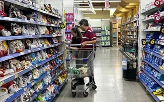La inflación podría volver a bajar del 2%: cuánto proyectan para agosto