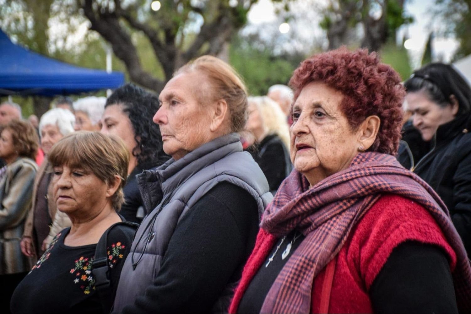 (Foto: Gentileza/Municipalidad de Valle Fértil)