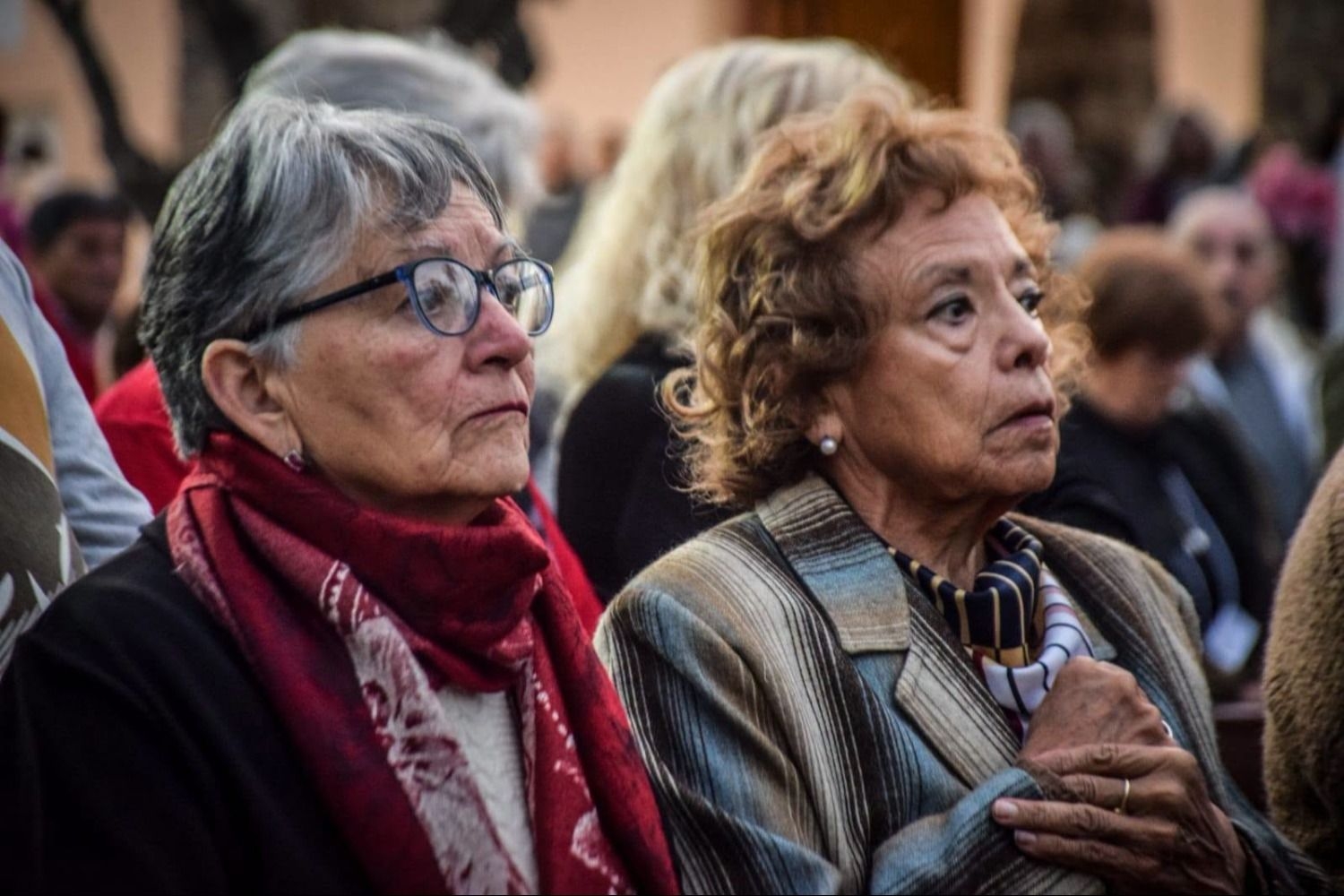 (Foto: Gentileza/Municipalidad de Valle Fértil)