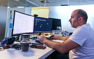 El "Hondurasgate" y la red de manipulación regional entre bots y campañas políticas