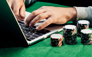 Misiones y desafíos en casinos online: como funcionan las quests basadas en apuestas