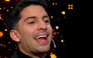 Gastón Edul reveló el extraño pedido sexual que le hicieron: "No podía"