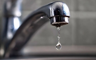 Obras Sanitarias aumenta las tarifas de agua y cloacas desde septiembre
