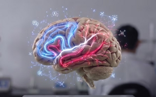 Cómo el ejercicio puede ayudar a frenar el deterioro cognitivo