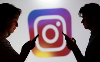 Instagram marcará los perfiles creados con IA y castigará a quienes lo oculten