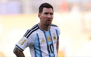 Polémica tras una inesperada crítica por la despedida de Messi