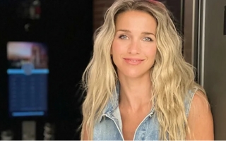 Soledad Fandiño reflexionó sobre su vida tras el cáncer